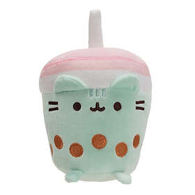 Pusheen Dragon Peluche