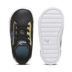 Puma Jada Crystal Wings A (Jr)