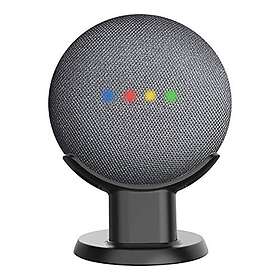 Cozycase Dot Stand Support de bureau et de table pour Google Home Mini Nest Mini