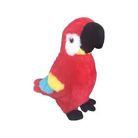 BEPPE Ara Papukaija 20cm (611875)