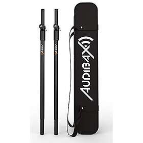 Audibax Neo Distance Rods (pack of 10)