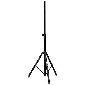 Audibax Neo 121 Högtalarstativ
