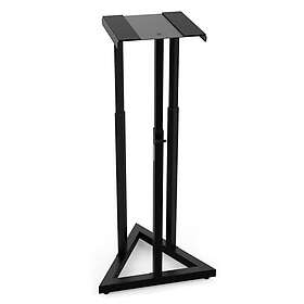 Audibax Neo SM30 Studio/Golv Högtalarstativ