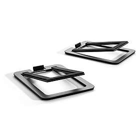 Audioengine DS2M Support d'enceinte (paire)