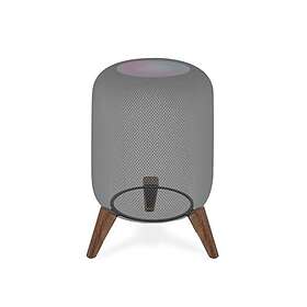 balolo Tripod Max Högtalarstativ för HomePod (single)