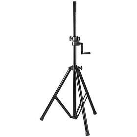 BST 177562 Højttalerstativ