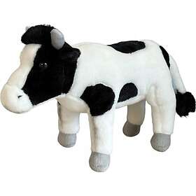 Dubi Vache 56cm (5905965331075)