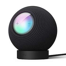 Elago EST-HPMINI Pied de Sol pour HomePod Mini