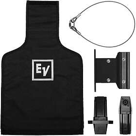 Electro Voice EVOLVE-TM-B Support de Treillis