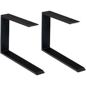 Elipson Heritage XLS Stand 1 Support d'enceinte