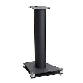Fyne Audio FS8 Speaker Stand