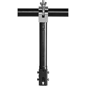 Genelec 8000-446B Kaiutinteline