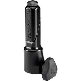 Hercules SS100B EZ Speaker Stand Adapter