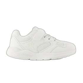 Le Coq Sportif Lcs Runner (Jr)