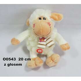 AcousticSheep Sheep O-543 Voice (5904073141620)