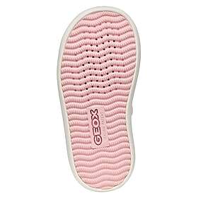 Geox Bisli B Lav (Jr)