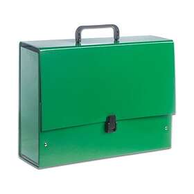 Tadeo Trading School Bag B4 Jumbo (Tt6857)