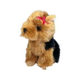 Dubi Yorkshire Terrier 19cm (5905965332072)