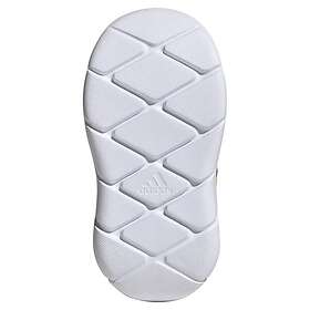 Adidas Smiley Monofit (Jr)