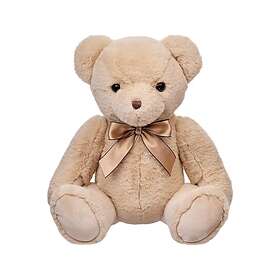 BEPPE Mi Gorege 79cm (5901703122899)