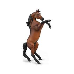 Collecta Arabian Stallion Bay
