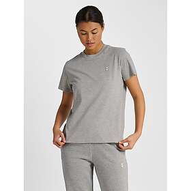 Hummel Pulse Regular T-shirt (Femme)