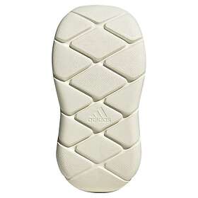 Adidas Monofit Goofy (Jr)