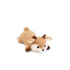 Orange Toys The Softest Dear 38cm (OT8031/38)