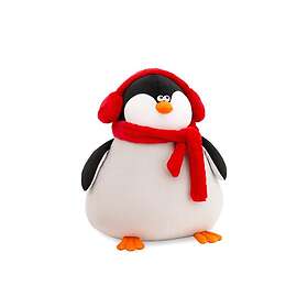 Orange Toys Penguin 50cm (OT8001)