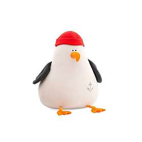 Orange Toys Soft toy Albatross 50cm (OT8002)