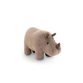 Orange Toys Næsehorn 8cm (OT8013/20)