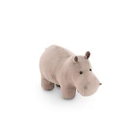 Orange Toys Hippo 51cm (OT8012/20)