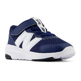 New Balance 578v1 PS (Jr)