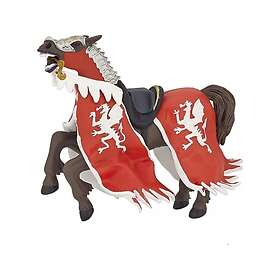 Papo The Medieval Era 39388