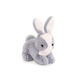 Orange Toys The Softest Little Bunny 51cm (OT8026/20)