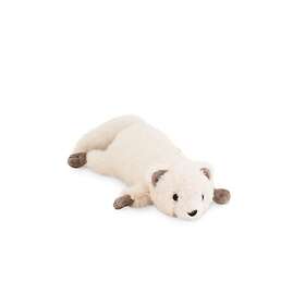 Orange Toys The Softest Weasel 38cm (OT8030/38)