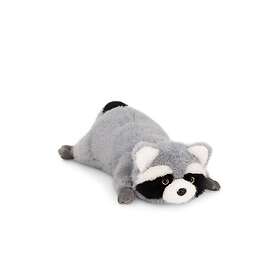 Orange Toys The Softest Raccoon 38cm (OT8029/38)