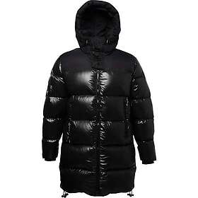 JACK1T Diamond Down Coat (Herre)