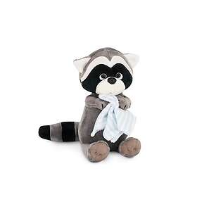 Orange Toys Denny the Raccoon 25cm (OS616/20)