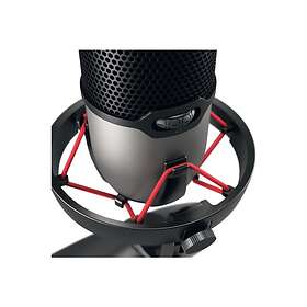 Cherry UM 6.0 Advanced Mikrofon