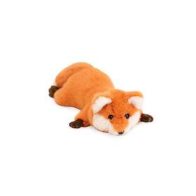 Orange Toys The Softest Fox 40cm (OT8028/40)