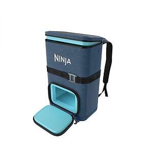 Ninja FF124EUUKNV Cool Box