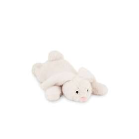 Orange Toys The Softest Bunny 62cm (OT8032/62)