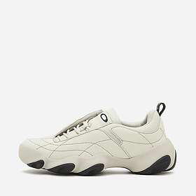 Oakley Flesh Warp (Men's)