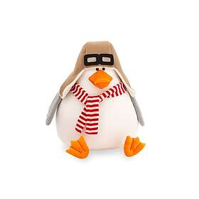 Orange Toys Gås 50cm (OT8005)