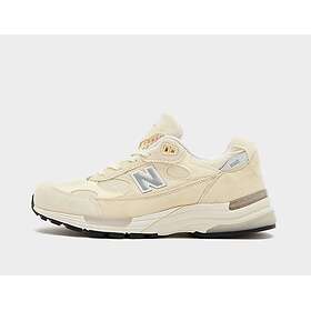 New Balance 992 Made In USA (Men's)