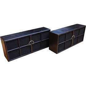 Thermex 535.21.3010.9 Kulfilter