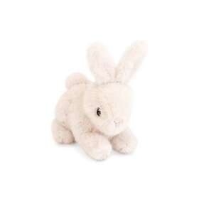 Orange Toys The Softest Little White Bunny 20cm (OT8027/20)
