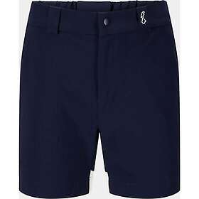 Woolland Færder Shorts (Herre)