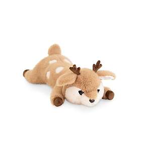 Orange Toys The Softest Deer 142cm (OT8031/56)